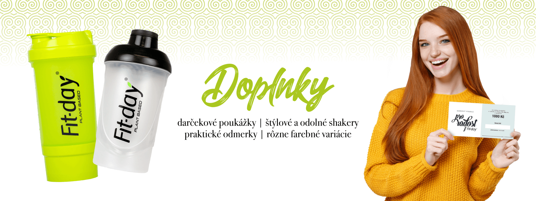 doplnky_1860x700_sk